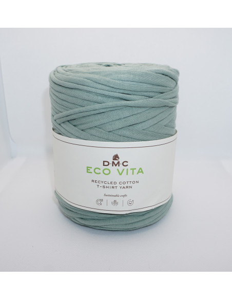 Eco Vita T-shirt