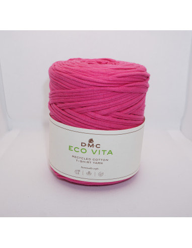 Eco Vita T-shirt