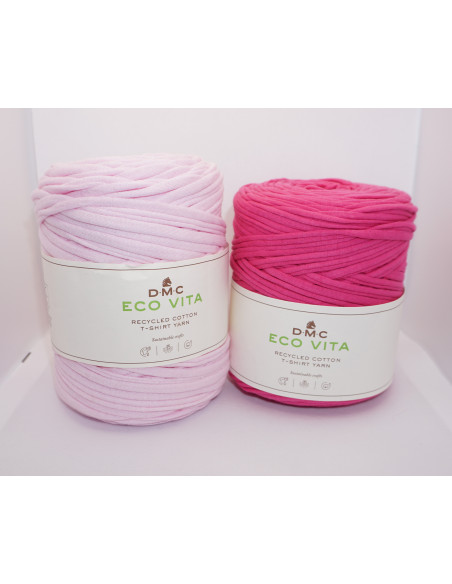 Eco Vita T-shirt