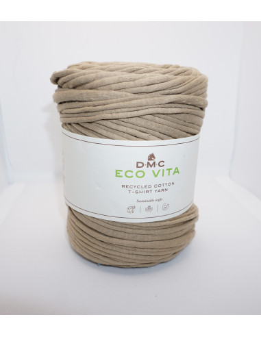 Eco Vita T-shirt