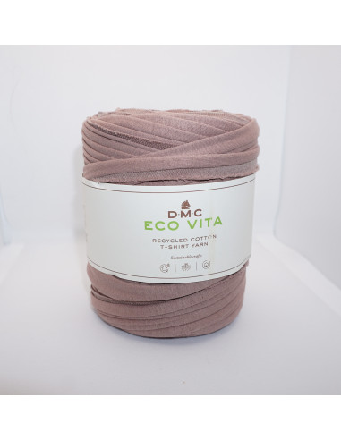 Eco Vita T-shirt