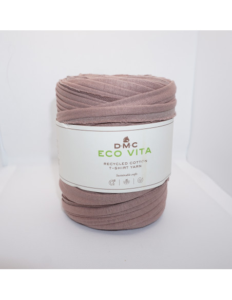 Eco Vita T-shirt