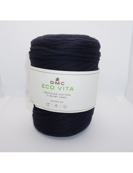 Eco Vita T-shirt