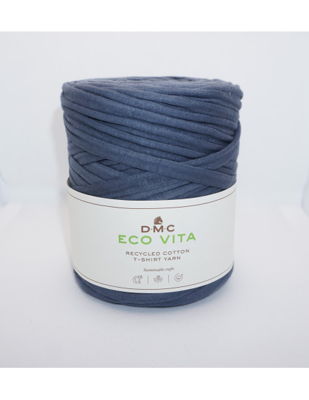 Eco Vita T-shirt