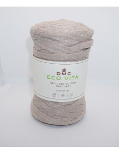 Eco Vita Tape Yarn 2