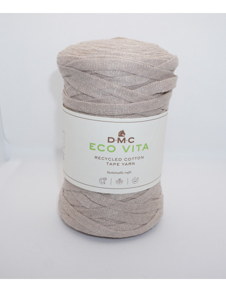 Eco Vita Tape Yarn