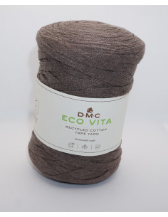 Eco Vita Tape Yarn 2