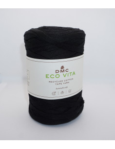 Eco Vita Tape Yarn 2
