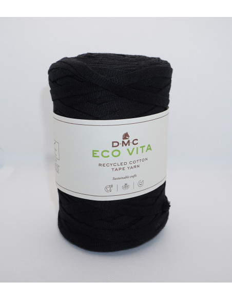 Eco Vita Tape Yarn