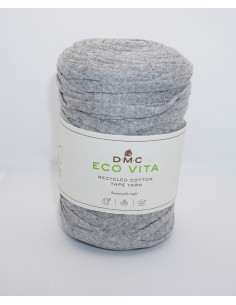 Eco Vita Tape Yarn 2