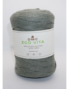 Eco Vita Tape Yarn 2