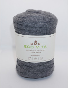 Eco Vita Tape Yarn 2