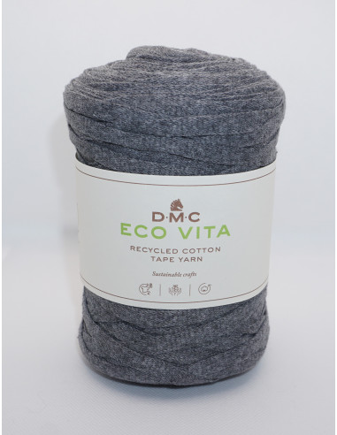 Eco Vita Tape Yarn