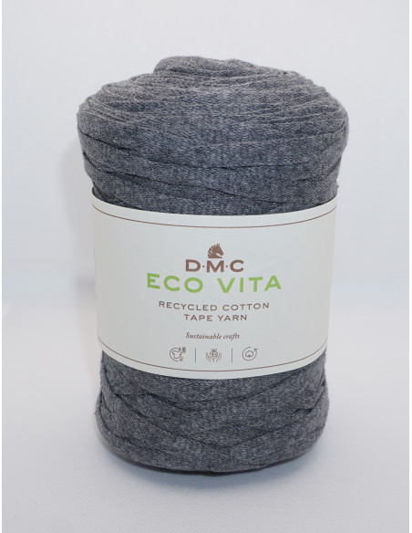 Eco Vita Tape Yarn