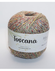 Toscana