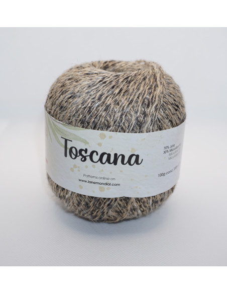 Toscana