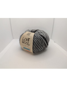 Love Wool 2