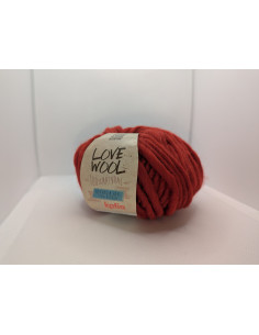 Love Wool 2