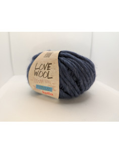Love Wool 2
