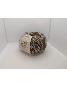 Love Wool Tones 2