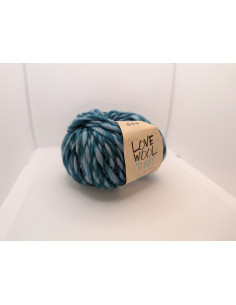 Love Wool Tones 2