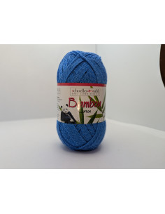 Bambou Cotton