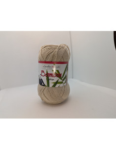 Bambou Cotton 2