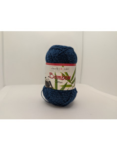 Bambou Cotton 2