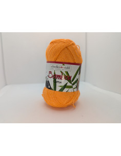 Bambou Cotton 2