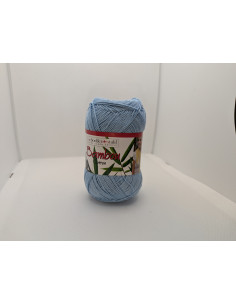 Bambou Cotton 2