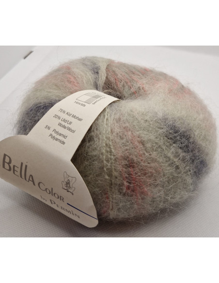 Bella Color