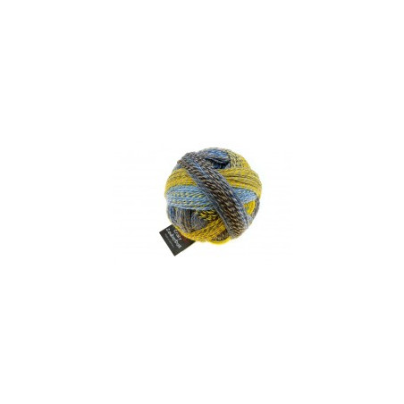 Crazy Zauberball
