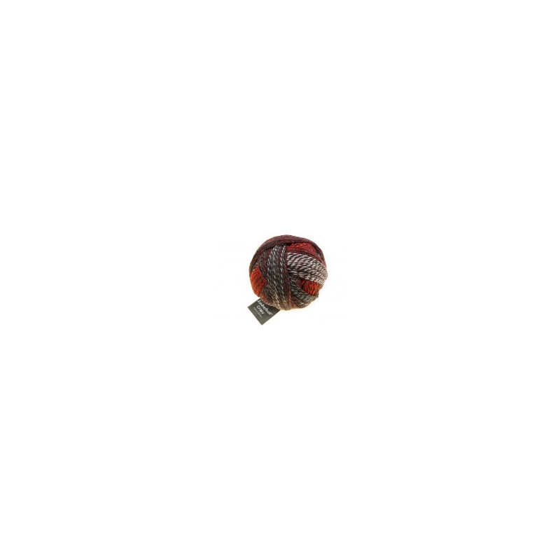 Crazy Zauberball