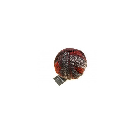 Crazy Zauberball