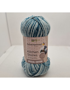 Kitchen Stories 2