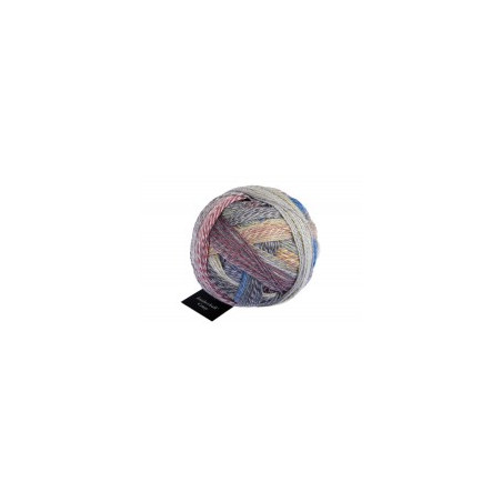 Crazy Zauberball