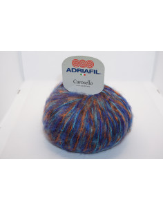 Carosello 2