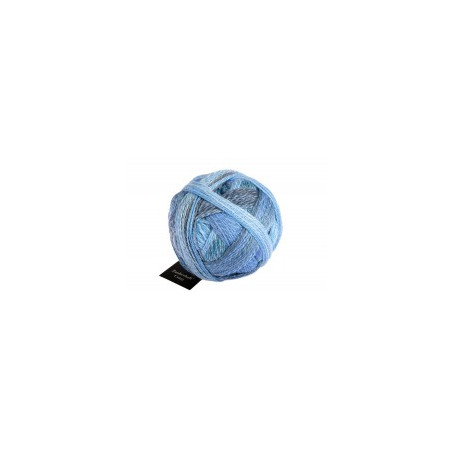 Crazy Zauberball