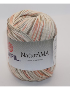 NaturAMA 2