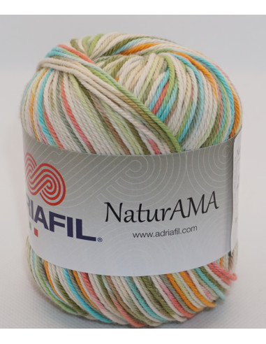 NaturAMA