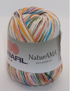 NaturAMA 2
