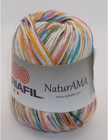 NaturAMA