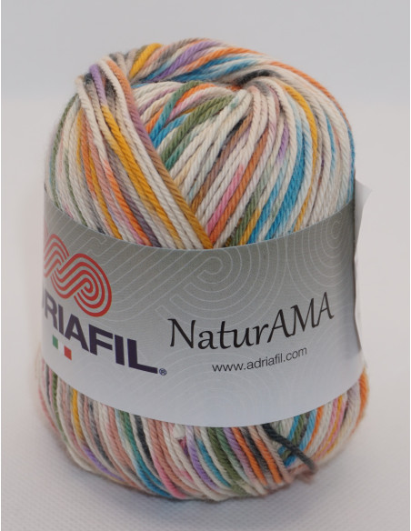 NaturAMA