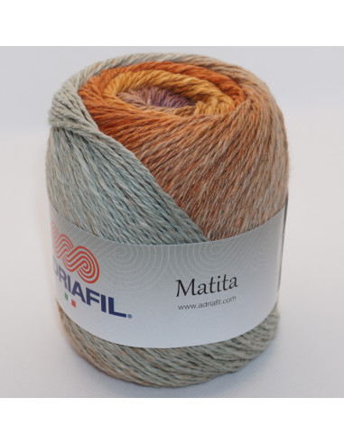 Matita