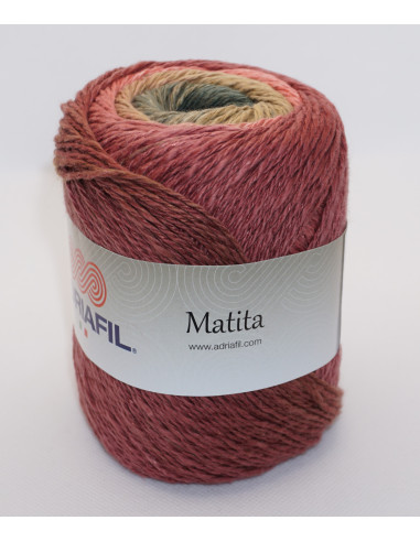 Matita