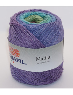 Matita 2