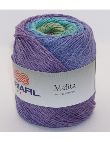Matita