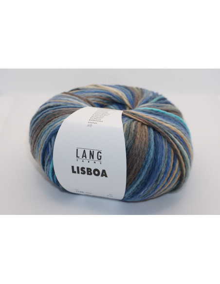 Lisboa