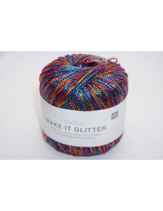 Make It Glitter 2