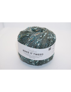 Make It Tweed 2